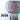 Best Tennis Racquets of 2026