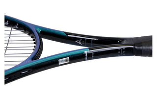 HEAD Gravity Pro Tennis Racquet Review