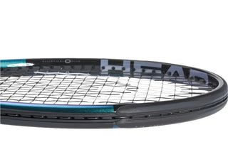 HEAD Gravity MP 2025 Tennis Racquet Review
