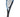 Head Instinct Tennis Racquets