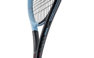 Head Instinct Tennis Racquets