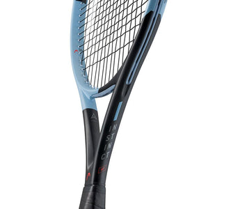 Head Instinct Tennis Racquets