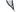HEAD Speed Pro 2026 Tennis Racquet Review