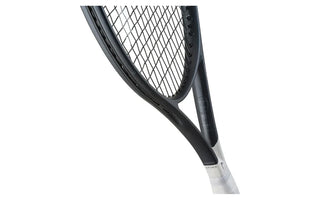 HEAD Speed Pro 2026 Tennis Racquet Review