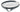 HEAD Speed MP 2026 Tennis Racquet Review