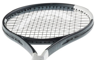 HEAD Speed MP 2026 Tennis Racquet Review