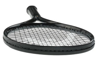 What Gear Does Novak Djokovic Actually Play With?