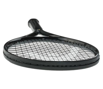What Gear Does Novak Djokovic Actually Play With?