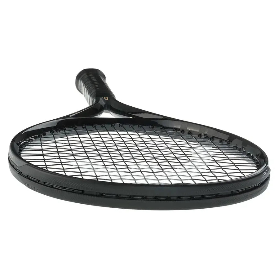 What Gear Does Novak Djokovic Actually Play With?