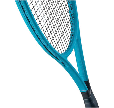 Head Boom Pro 2026 Tennis Racquet Review