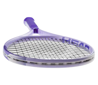 What Gear Does Coco Gauff Actually Play With?