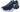 HEAD Revolt Pro 5.0 Tennis Shoe Review
