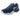 HEAD Revolt Pro 5.0 Tennis Shoe Review