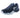 HEAD Revolt Pro 5.0 Tennis Shoe Review