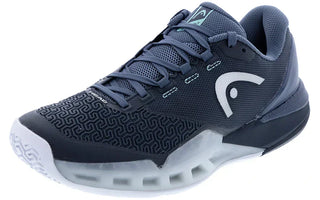 HEAD Revolt Pro 5.0 Tennis Shoe Review
