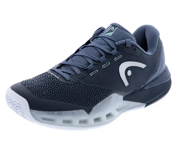 HEAD Revolt Pro 5.0 Tennis Shoe Review