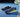 Babolat Tennis Shoe Technologies: A Legacy of Innovation and Performance