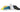 Yonex Tennis Shoe Technologies: A Chronological Overview