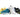 Yonex Tennis Shoe Technologies: A Chronological Overview
