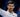Djokovic's Rank No.1 Reign Ends