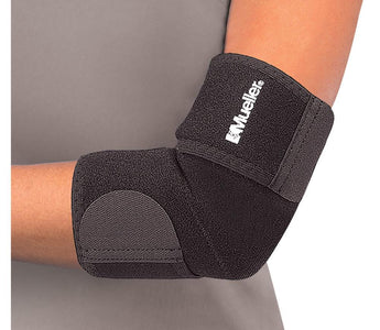 How to Treat Tennis Elbow: A Guide to Recovery