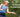 The Best Racquets and Strings for Tennis Elbow
