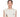 NYC Men's Tournament Apparel: Pro Looks and Fan Styles