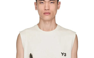 NYC Men's Tournament Apparel: Pro Looks and Fan Styles