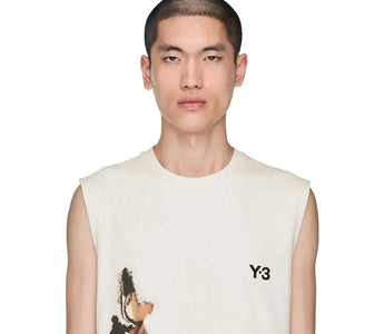 NYC Men's Tournament Apparel: Pro Looks and Fan Styles