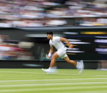 Fastest Tennis Shoes in 2026: A Guide