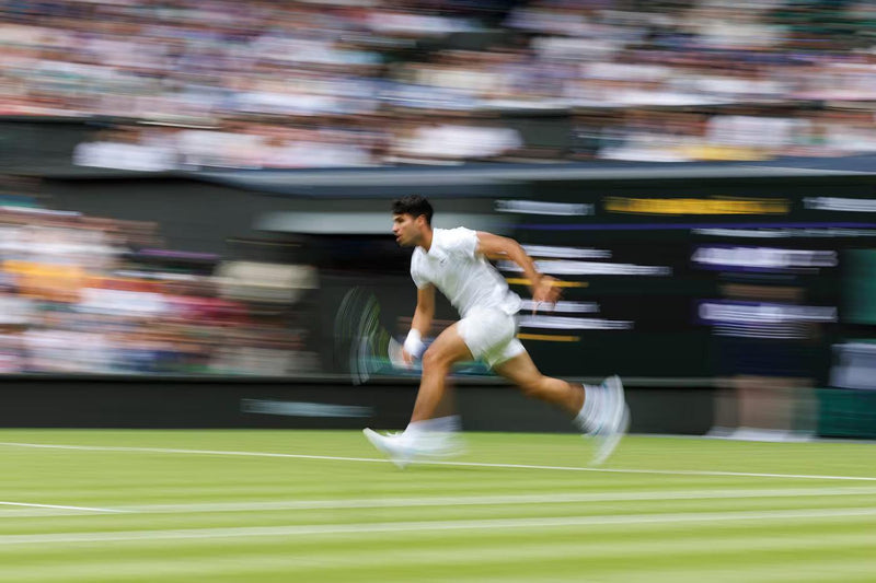 Fastest Tennis Shoes in 2026: A Guide