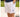 Boast Men's Apparel: Strength and Endurance Embodied