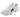 Performance Meets Fire: The On Roger Pro Fire Tennis Shoe