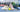 K-Swiss Tennis Shoe Technologies: Pioneering Comfort and Performance (2024-2025)