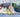 K-Swiss Tennis Shoe Technologies: Pioneering Comfort and Performance (2024-2025)