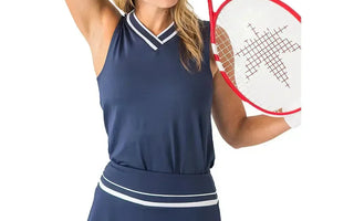 BOAST Women's Collection: Performance Meets Refined Style