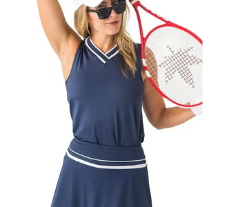 BOAST Women's Collection: Performance Meets Refined Style