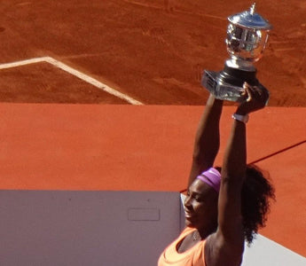 What is a Grand Slam in Tennis?