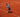 2025 Roland Garros Quarterfinals: Gear Roundup for the Top Contenders