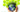 Celebrate Earth Day with Tennis Express