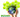 Celebrate Earth Day with Tennis Express