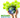 Celebrate Earth Day with Tennis Express
