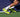 Fila Energized Rubber®: Revolutionizing Tennis Footwear Performance