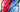 Mizuno Releases Two New Tennis Racquets: The Mizuno Acrostrike & Acrospeed