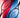 Mizuno Releases Two New Tennis Racquets: The Mizuno Acrostrike & Acrospeed