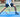 The Best Tennis Shoes for Overpronation