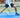 The Best Tennis Shoes for Overpronation