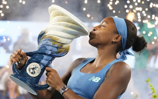 The 2026 US Open Series Explained (Canadian Open & Cincinnati)
