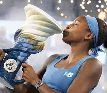 The 2026 US Open Series Explained (Canadian Open & Cincinnati)
