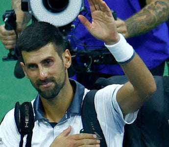 US Open 2026: First-Round Storylines and Early Upsets